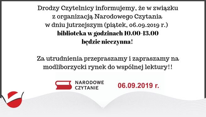 WAŻNE