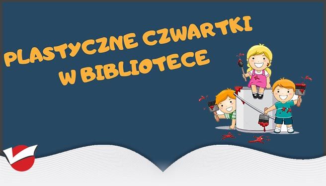 PLASTYCZNY CZWARTEK